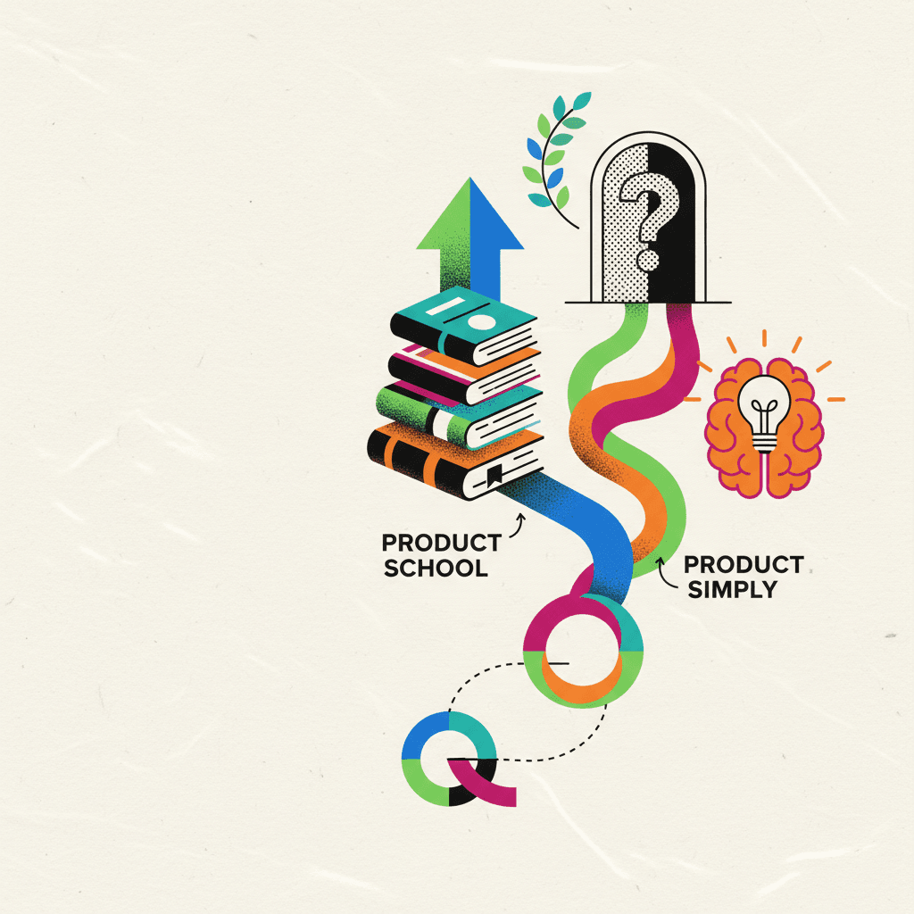 Product School vs. Product Simply: Which is Right for Your PM Interview Prep?