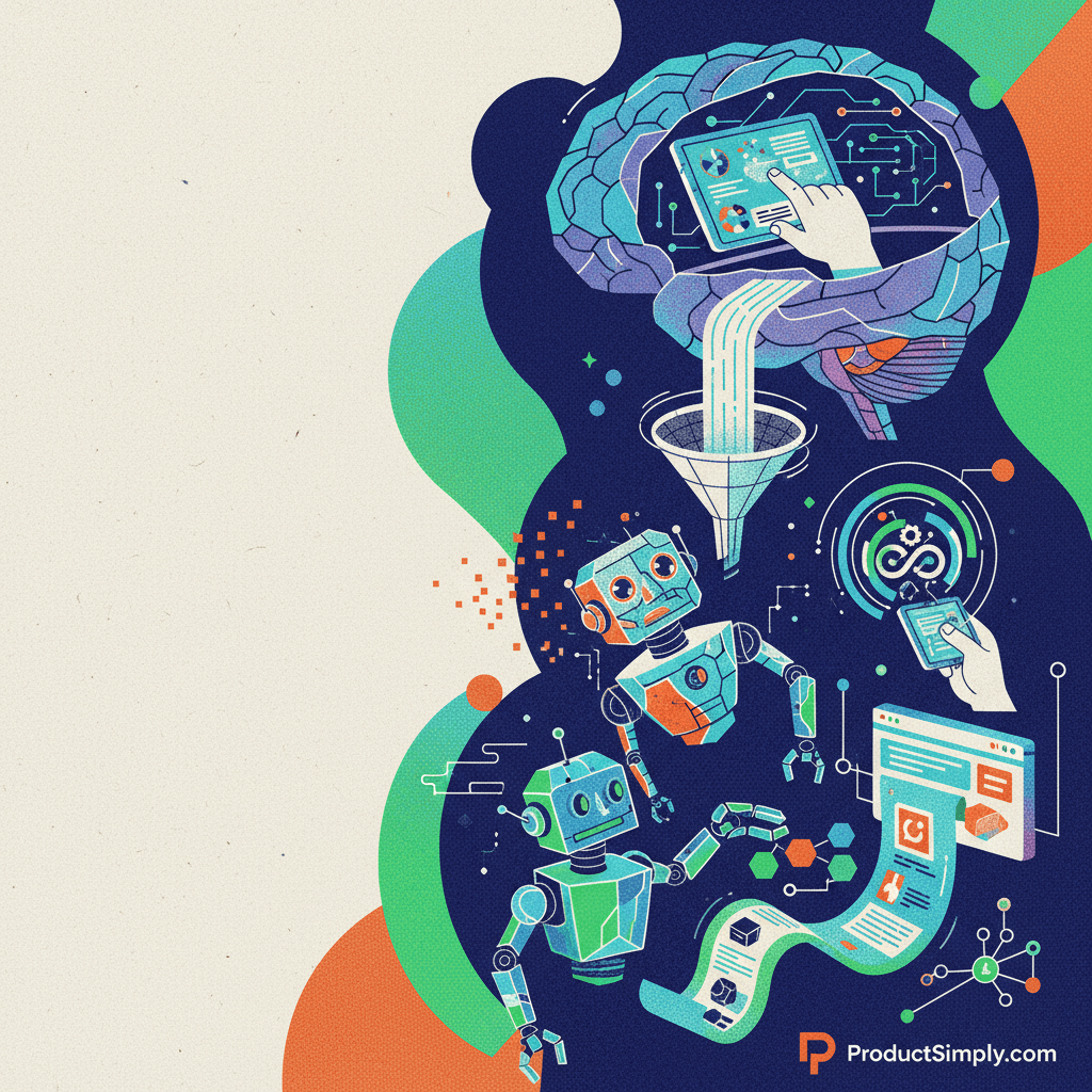 The AI-Powered Product Build Interview: My Wake-Up Call and the New Playbook for PMs