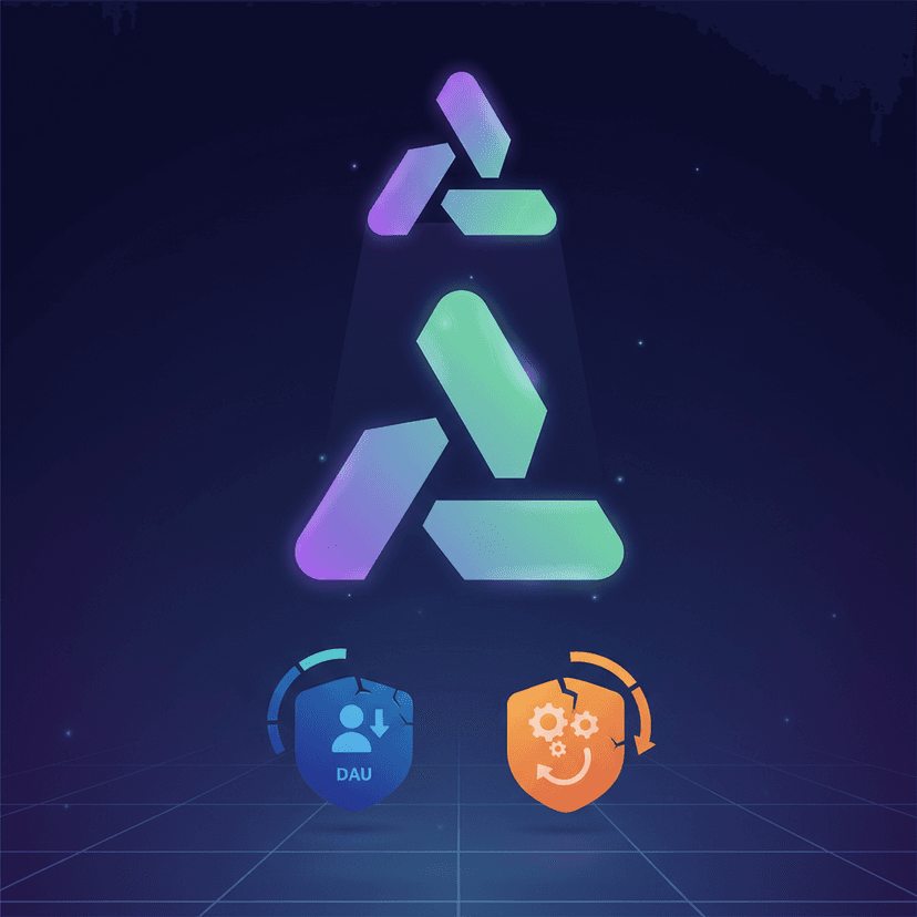 The NSM Trifecta